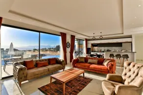 Villa Olivet - Image 2