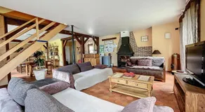 Domaine du Der - au milieu de nulle part, Chambres et tables dhotes au lac du Der - Image 2