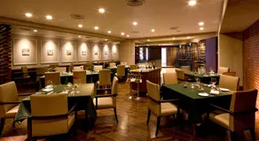 Yumoto Fujiya Hotel - Image 4