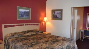 San Carlos Inn - Image 5