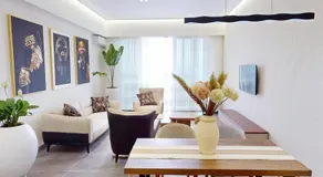 Zion Residence - Image 5