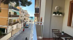 Apartamento La Timba - Image 3