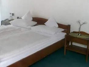 Hotel-Restaurant Vogthof - Image 2