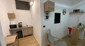 B&B Gisa House - Image 2