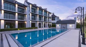 Estella Khao Yai - Image 2