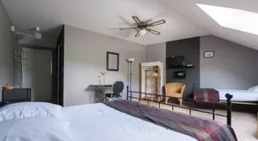 Auberge de la Lesse - Image 2