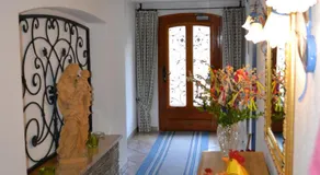 Hotel Alpenresi - Image 3
