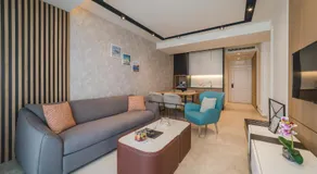 Kalamper Apartments - Image 2