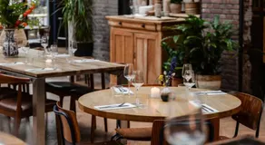 Chassé Hotel - Image 2