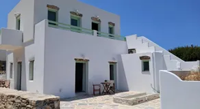 Arkesini Apartments - Image 3