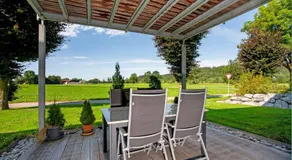 Ferienwohnung im Allgäu - Biber 1 - Image 5
