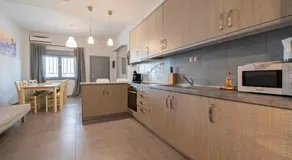 EllinFos Apartments - Image 4
