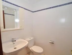 103636 -  Apartment in Santoña - Image 3
