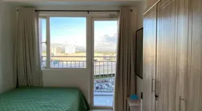 Cozy 2BR Stay Near SM Southmall - Image 2
