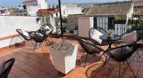 Apartamentos San Fernando 76 - Image 5
