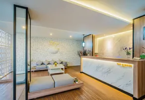 The Rubber Hotel Phuket - Image 4