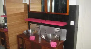 Villa PHILIS - Image 2