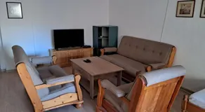 Стаи за гости "Пламена" - Image 2