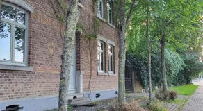 Charming and cosy ART DECO house in old historic farm with private natural pool and gardens with hiking and cycling trails nearby - Image 4