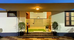 Valiyaparambil residency - Image 4