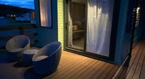 Perfect for country lovers - Image 4