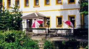 Landgasthof Klippermühle - Image 4