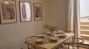 La Posada del Olivar - Image 2