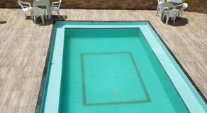 Hotel Legal - Image 4