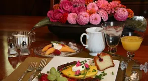 Eureka Street Inn - Image 5