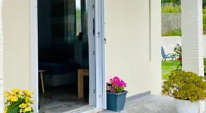 Casa Verde - Image 4