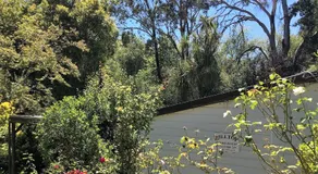 Hilltop - Image 4