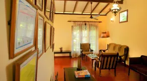 Holiday Nest Bed & Breakfast - Image 4