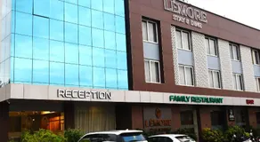 Hotel Lémore Stay & Dine - Image 5