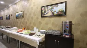 Fly Hotel - Image 3