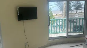 Vaidosa Guesthouse - Image 4