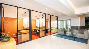 Home away from home - Rosebank - Image 3