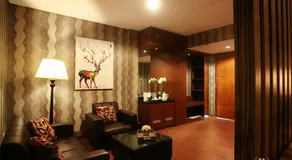Raden Wijaya Hotel & Convention - Image 2