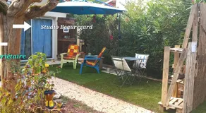 Studio Repos Nature et Beauregard - Image 3