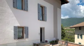 B&B ANGELA Valdinon - Image 5