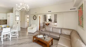 Apanemi Villa-Private Pool - Image 2