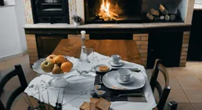 Casa vacanza Giovanni Salvatori - Image 3