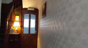 Ty Sunnymead Guesthouse - Image 4