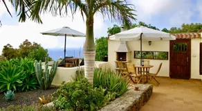 Casa Demetria La Palma - Image 3