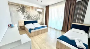 Vila Natalia - Image 2