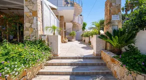 Punta Stilo - Image 4