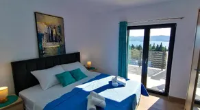Vila DoLaNi - Image 2