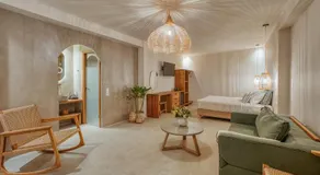 Athera Suites Mykonos - Image 2