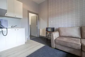 The Legend Suites - Image 4
