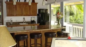 Bamboo Valley Inn - Image 4
