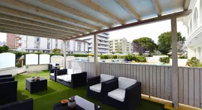 Hotel Europa - Image 4